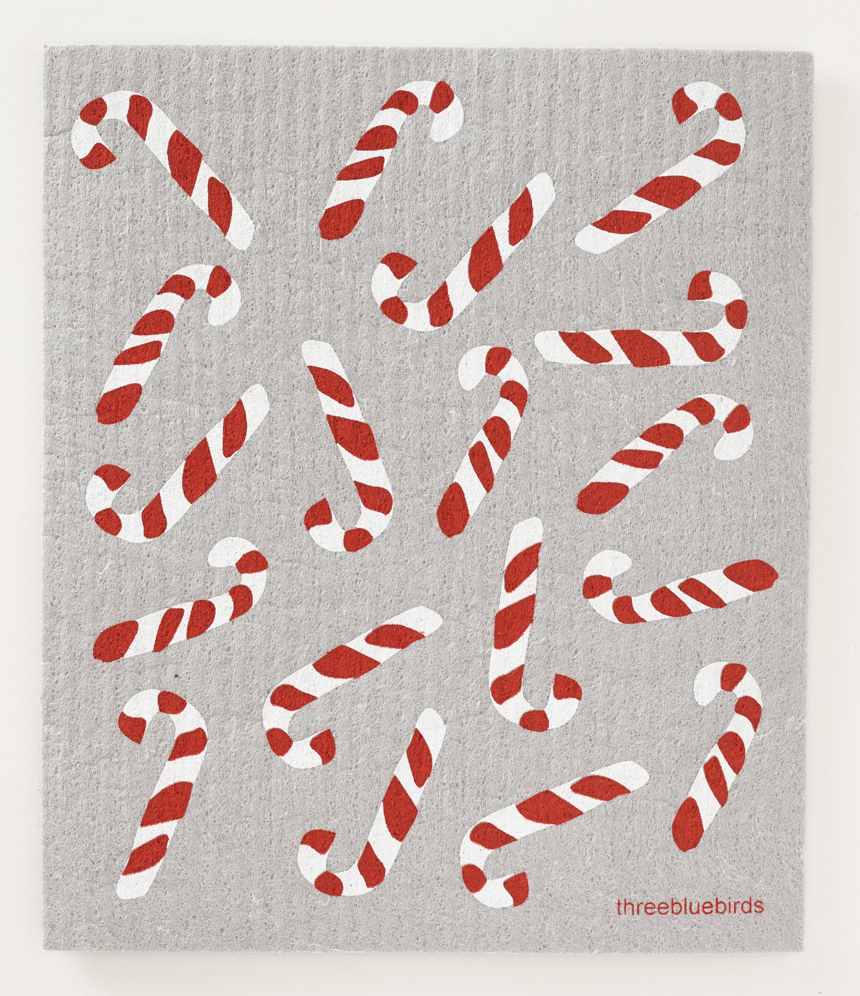 http://www.allport.com/cdn/shop/files/Candycanes.jpg?v=1698364958