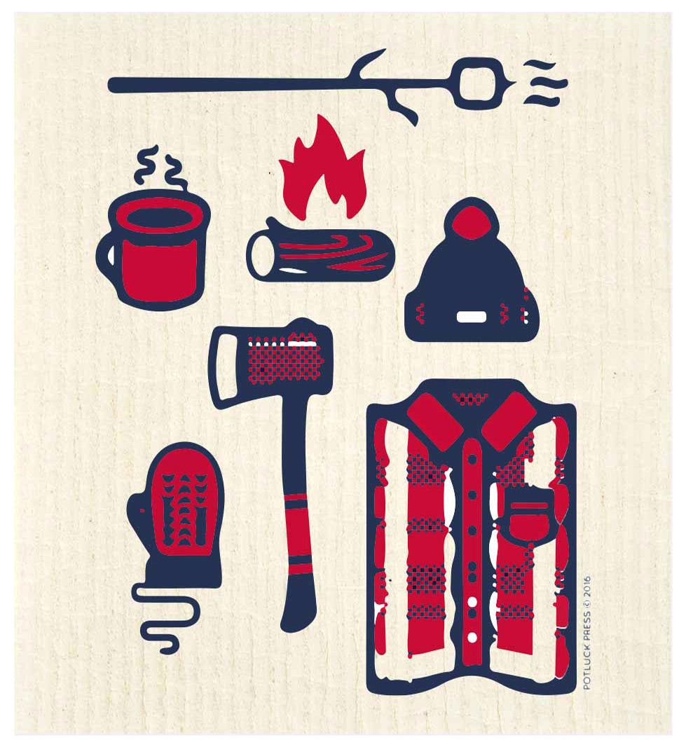 http://www.allport.com/cdn/shop/files/Swedish_Dishcloth_Lumberjack_Icons_Studio_Potluck_Press_SD149_jpg.jpg?v=1698355365