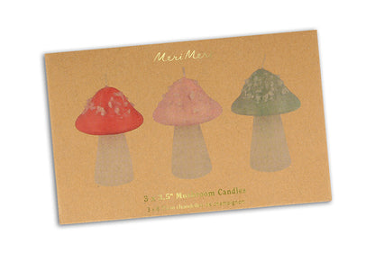 Purchase Wholesale mushroom candles. Free Returns & Net 60 Terms